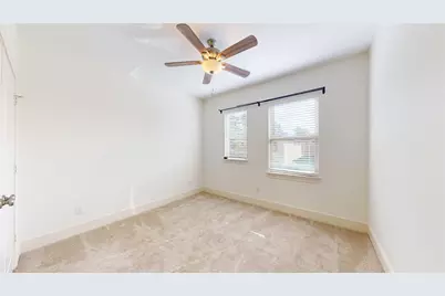 155 Benjis Place, The Woodlands, TX 77380 - Photo 23