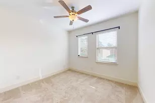 155 Benjis Pl, The Woodlands, TX 77380 - Photo 23