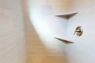 155 Benjis Pl, The Woodlands, TX 77380 - Photo 17