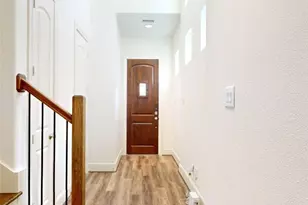 155 Benjis Pl, The Woodlands, TX 77380 - Photo 5