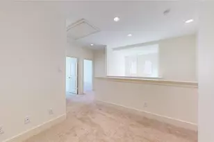 155 Benjis Pl, The Woodlands, TX 77380 - Photo 19