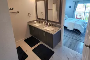 4123 Ave M 1/2, Galveston, TX 77550 - Photo 9