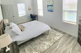 4123 Ave M 1/2, Galveston, TX 77550 - Photo 11