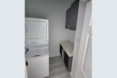 4123 Avenue M 1/2, Galveston, TX 77550 - Photo 19