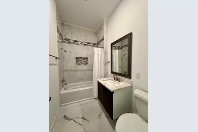 4123 Avenue M 1/2, Galveston, TX 77550 - Photo 17