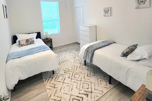 4123 Ave M 1/2, Galveston, TX 77550 - Photo 13