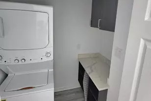 4123 Ave M 1/2, Galveston, TX 77550 - Photo 15