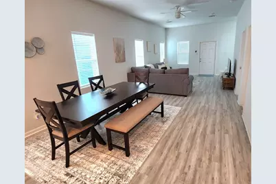 4123 Avenue M 1/2, Galveston, TX 77550 - Photo 5