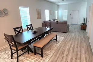 4123 Ave M 1/2, Galveston, TX 77550 - Photo 5