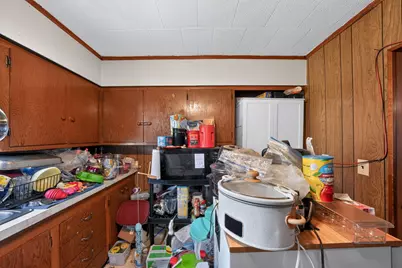 105 S Broadway Street, Thorndale, TX 76577 - Photo 23