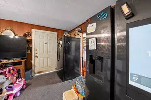 105 S Broadway St, Thorndale, TX 76577 - Photo 19
