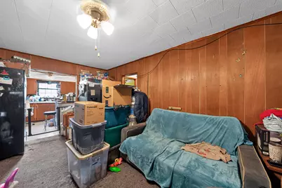105 S Broadway Street, Thorndale, TX 76577 - Photo 17