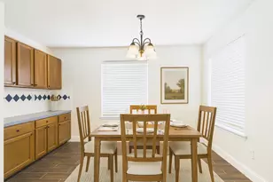 3727 Apple Hollow Ln, Humble, TX 77396 - Photo 11