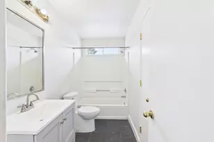 3727 Apple Hollow Ln, Humble, TX 77396 - Photo 9