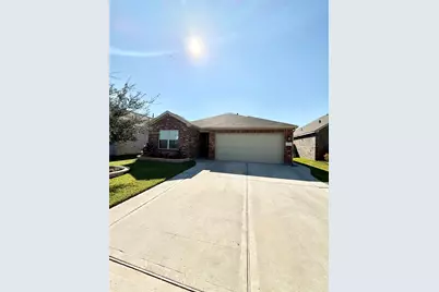 16538 Twinwalker Drive, Houston, TX 77049 - Photo 3