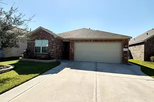 16538 Twinwalker Drive, Houston, TX 77049 - Photo 3