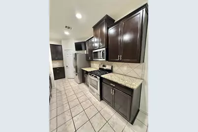 16538 Twinwalker Drive, Houston, TX 77049 - Photo 11