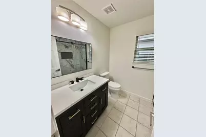 16538 Twinwalker Drive, Houston, TX 77049 - Photo 17