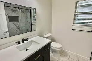 16538 Twinwalker Drive, Houston, TX 77049 - Photo 17