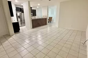 16538 Twinwalker Drive, Houston, TX 77049 - Photo 13