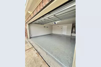 16538 Twinwalker Drive, Houston, TX 77049 - Photo 33