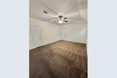 16538 Twinwalker Drive, Houston, TX 77049 - Photo 19