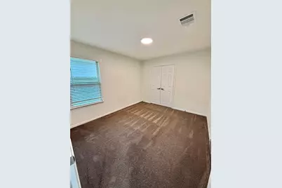 16538 Twinwalker Drive, Houston, TX 77049 - Photo 15