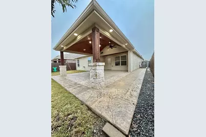 16538 Twinwalker Drive, Houston, TX 77049 - Photo 31