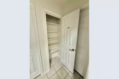 16538 Twinwalker Drive, Houston, TX 77049 - Photo 25