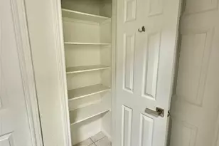 16538 Twinwalker Drive, Houston, TX 77049 - Photo 25