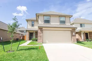 24106 Treviso Gardens Dr, Katy, TX 77493 - Photo 1