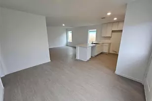 480 Beechwood Hacienda Dr, Katy, TX 77493 - Photo 7