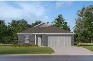 480 Beechwood Hacienda Dr, Katy, TX 77493 - Photo 13