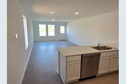 480 Beechwood Hacienda Drive, Katy, TX 77493 - Photo 5