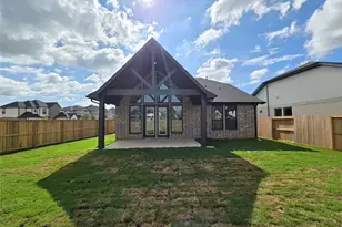 29710 Burcreek Ln, Fulshear, TX 77441 - Photo 23