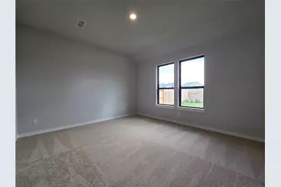 29710 Bur Creek Lane, Fulshear, TX 77441 - Photo 21