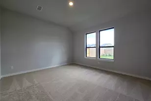 29710 Burcreek Ln, Fulshear, TX 77441 - Photo 21
