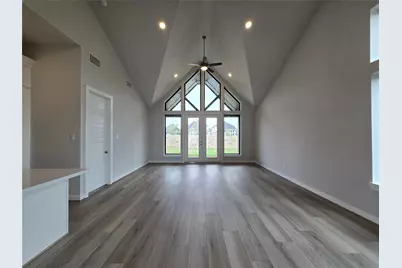 29710 Bur Creek Lane, Fulshear, TX 77441 - Photo 7