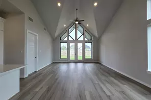 29710 Burcreek Ln, Fulshear, TX 77441 - Photo 7