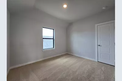 29710 Bur Creek Lane, Fulshear, TX 77441 - Photo 17