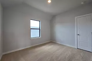 29710 Burcreek Ln, Fulshear, TX 77441 - Photo 17
