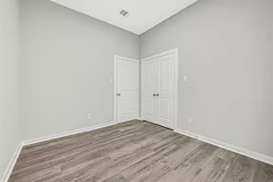 305 Bolden St, Houston, TX 77029 - Photo 11