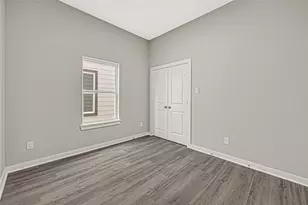 305 Bolden St, Houston, TX 77029 - Photo 19