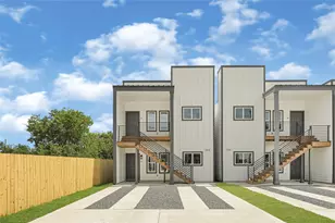 305 Bolden St, Houston, TX 77029 - Photo 27