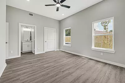 305 Bolden Street, Houston, TX 77029 - Photo 21