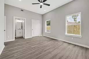 305 Bolden St, Houston, TX 77029 - Photo 21