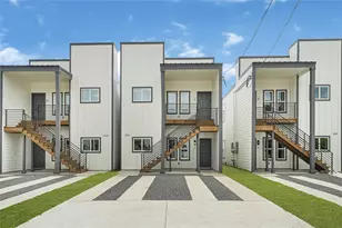 305 Bolden St, Houston, TX 77029 - Photo 1