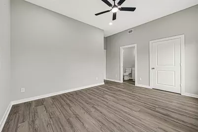 305 Bolden Street, Houston, TX 77029 - Photo 15