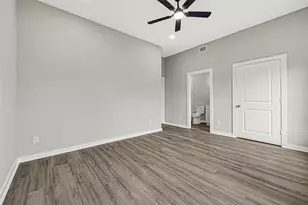 305 Bolden St, Houston, TX 77029 - Photo 15