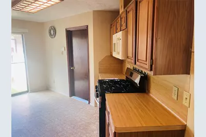 2239 Trail West Street, Sugar Land, TX 77478 - Photo 17